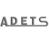 Logo Adets