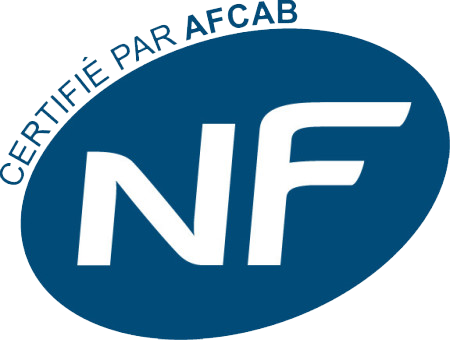 logo AFCAB