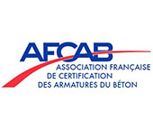Logo Afcab
