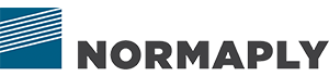 Logo Normaply